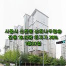 나우빌공인중개사사무소 이미지