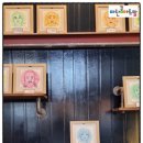 파란꿈아트팜숲유치원 이미지