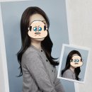 이십구쩜오 - 중구 달구벌대로440길 19 | 이십구쩜오
