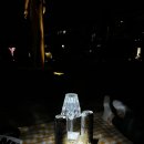 세븐일레븐 창원용지점 이미지