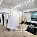 홍대사무실상가부동산중개 이미지