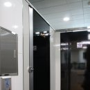 하늘샘작은도서관 이미지