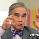 정도엔지니어링 이미지