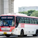 강남고속주유소 이미지