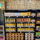 노브랜드 주문진시장점 이미지