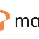 늘해랑 태권도장 이미지