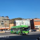 서울시중부기술교육원.블루스퀘어 이미지