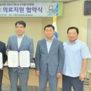 우리들치과병원 이미지