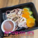 우리동네반찬 | 은평 불광 맛드레 반찬과 도시락 맛집 추천 – 생방송투데이 우리동네 반찬 가게