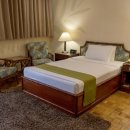 호텔오아시스 이미지