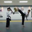 YK태권도장 이미지