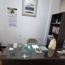 지리산건강원 이미지