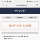 형상과 현상 이미지