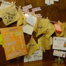 봉봉싸롱 이미지