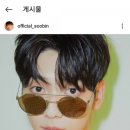 혜진테크 이미지