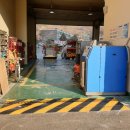 남양주 가운119안전센터 이미지