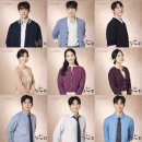 나와 할아버지 이미지