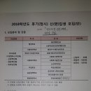 경기대학교 행정대학원 이미지