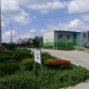 무등축산 이미지