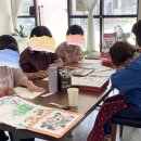 경기수공예협동조합 이미지