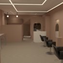 성복2로L-3 이미지