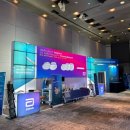 인피니티솔루션(주) 이미지