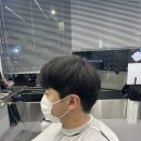 엔비션 이미지