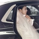 3813 | 파크하얏트 부산 본식 웨딩 아이폰스냅 후기 by 아미스냅