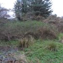 358-2-000000 이미지