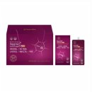 과천자이약국 이미지