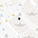 장위22 이미지