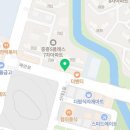 킹스타피자신대점 이미지
