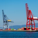 원소무역 이미지