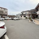 라라코스트안동옥동점 이미지