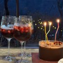 미르의 뜰 이미지