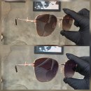 인하안경 이미지