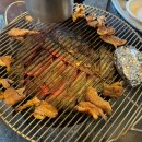 상미농원 이미지