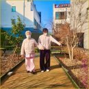 의료법인 로뎀의료재단 이미지