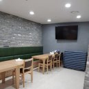 호텔 감(HOTEL GAM) 이미지