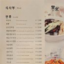 현경PC 이미지