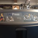 (주)바디채널 여의도 이미지