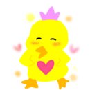 다복결혼상담소 이미지