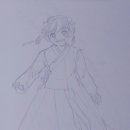 그림 스케치 이미지