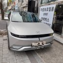 고잔현대자동차