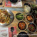 족발신선생검단아라점