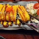 화명2동-1 | (내돈내산먹방) 부산 화명동 김복남맥주 (화명동 생맥주) 맥주집에 안주 먹으러 간곳 아 이런곳도...