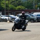 Win모터스 이미지