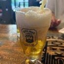 설맥 일산식사점