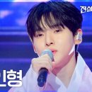 성리 꼬마인형 이미지