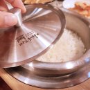 종로전기(주) 이미지